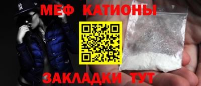 ECSTASY Тверь
