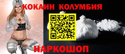 ECSTASY Тверь