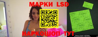 ECSTASY Тверь