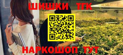 ECSTASY Тверь