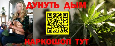 ECSTASY Тверь