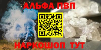 ECSTASY Тверь