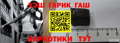 ECSTASY Тверь