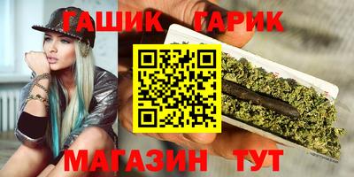 ECSTASY Тверь