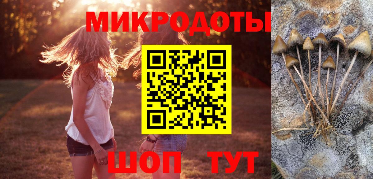 Галлюциногенные грибы ЛСД  Вход с VPN  Пенза 