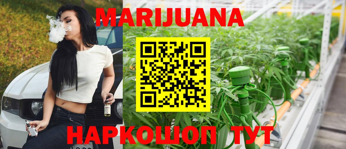 Шишки марихуана семена  Конопля планчик  Бошки марихуана тримм  Вход с VPN  Пенза 