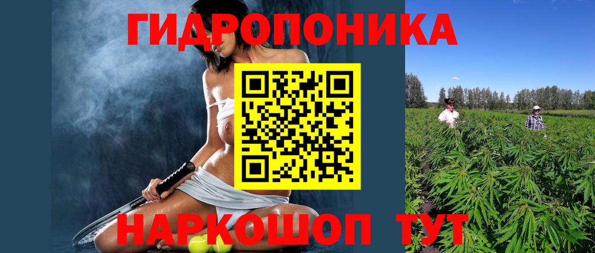 Канабис LSD WEED Пенза